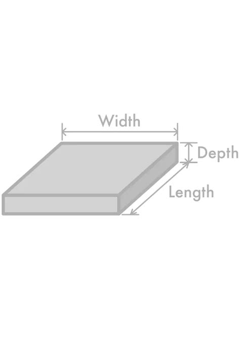 measuring thickness concrete slab|20x30 concrete slab calculator.